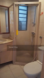 Dunman View (D15), Condominium #120764322